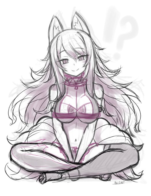 たまにはブースの商品も増やさねば^^ 