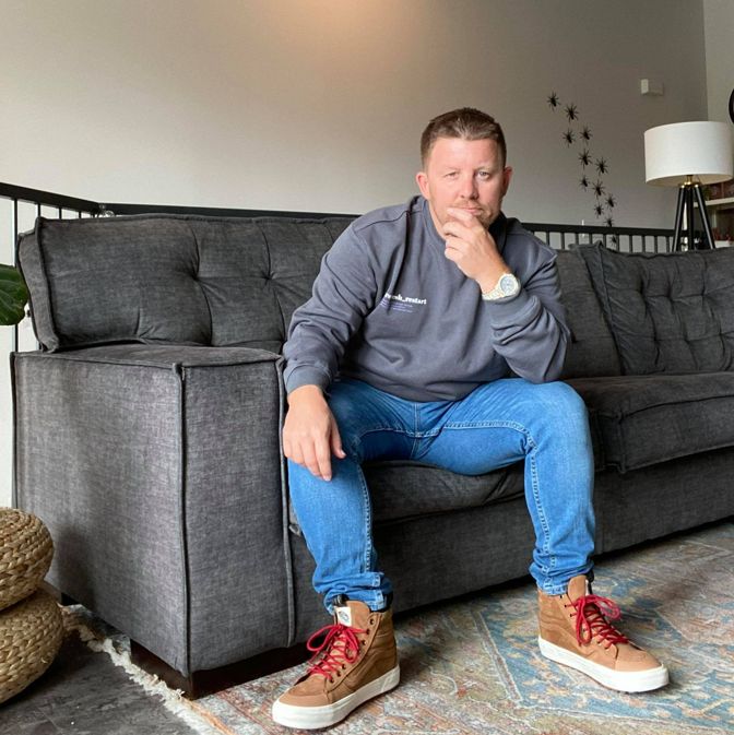 Mike Miller on Twitter: &ldquo;Here&rsquo;s Why You Should Stop Blaming your Cyber