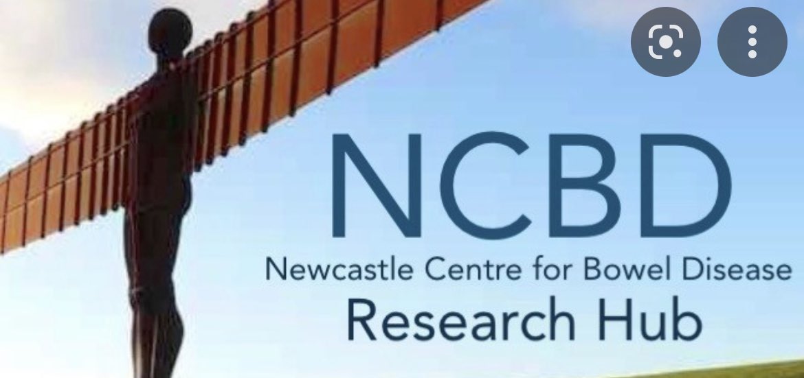 Richard Brady (researchactive.bsky.social) tweet media