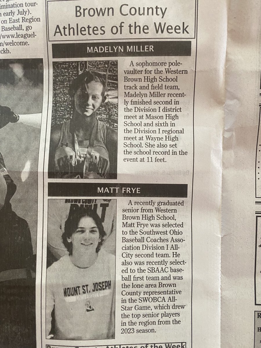 Jeff Herrmann tweet media