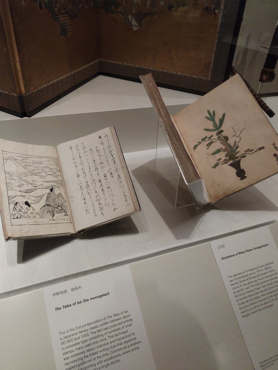 Hal Grayson tweet media