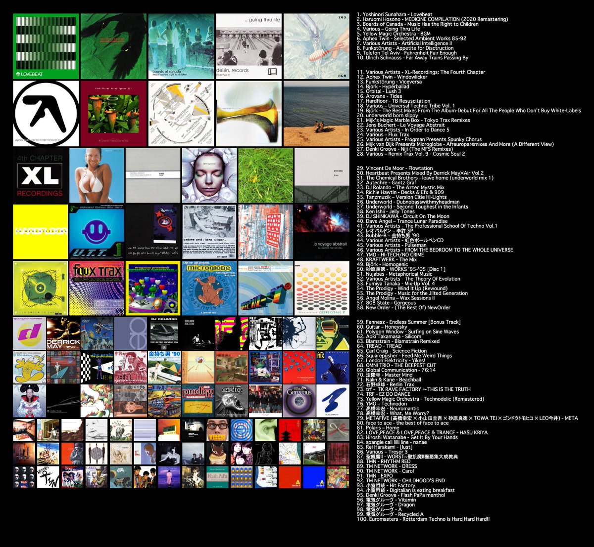 スクリーン名曲全集