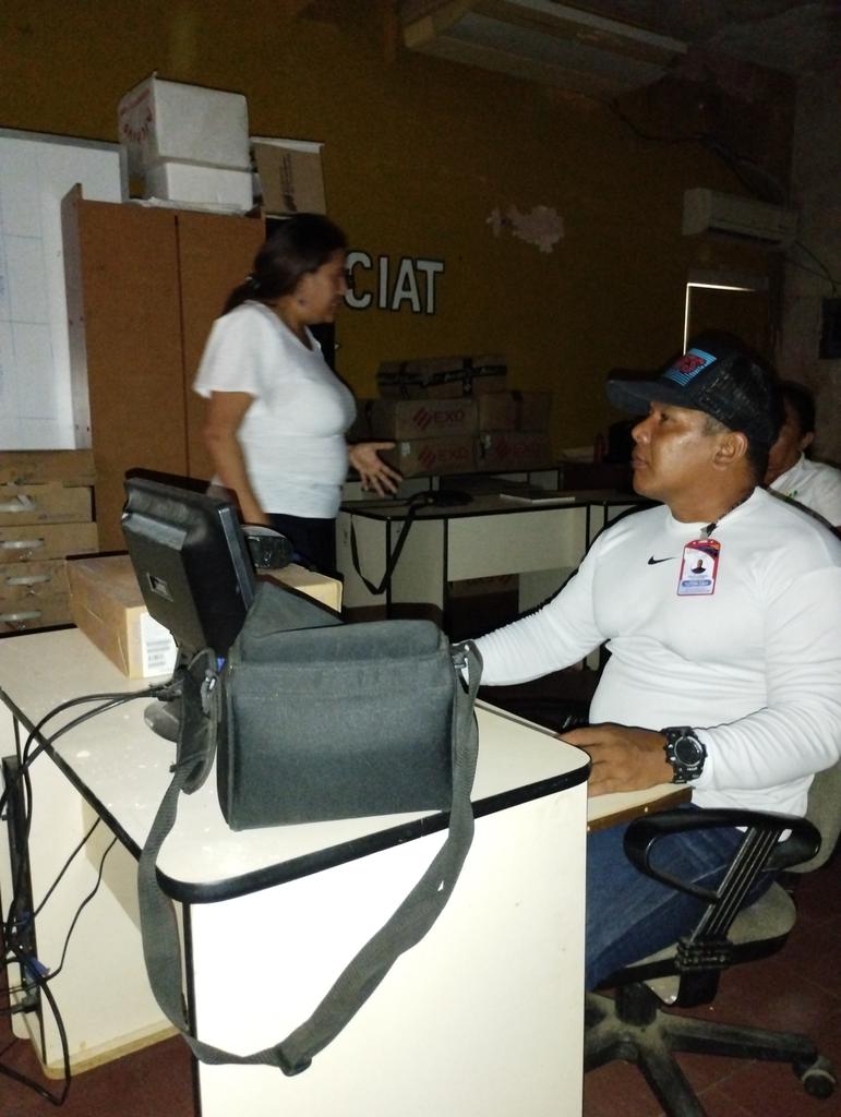ccabrera76's tweet photo. Taller de convivencia y paz   M.B.F
CBIT Monseñor Rodríguez Alvarez  municipio Juan José Rondón Las Mercedes del Llano Guárico https://t.co/uG9nJvGYYA