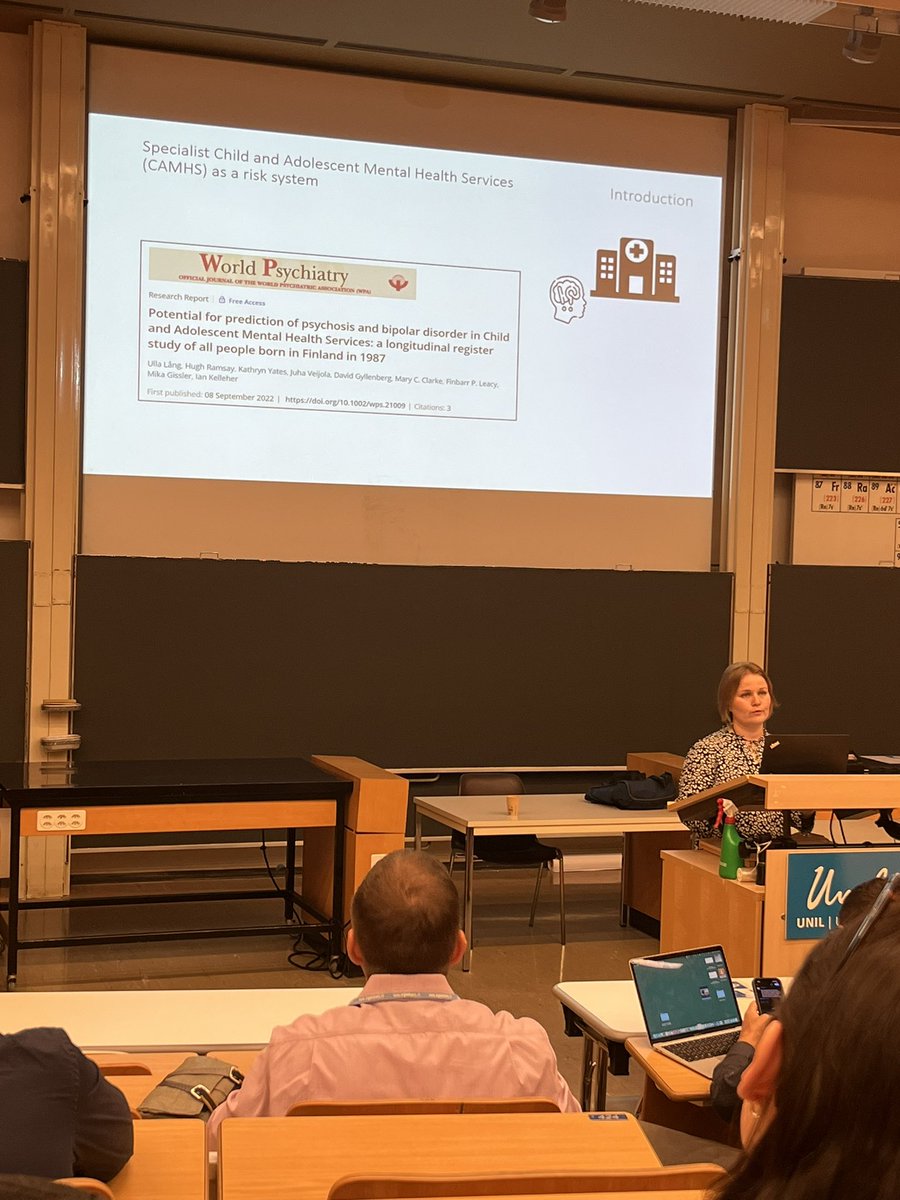 SJOG Research Foundation tweet media