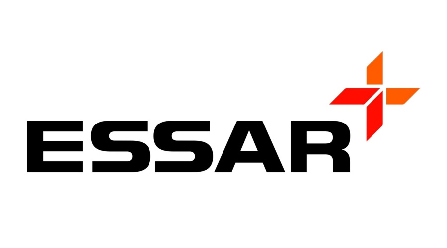 equitybulls's tweet photo. Essar Oil UK to expand fuel distribution into South East following agreement with Oikos Storage
#EssarOilUK #OikosStorage #Expansion #Operations #England @Essar
https://t.co/Hucj1roiRG https://t.co/jWtcga5dWx