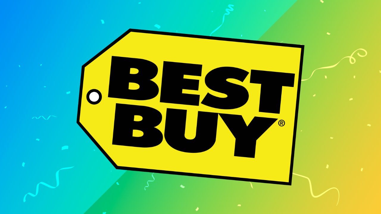 IGN Deals on Twitter "Best Buy is having a "Black Friday In July" sale