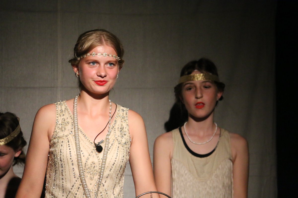 Miniver Academy tweet media