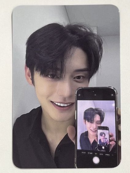 키키 tweet media