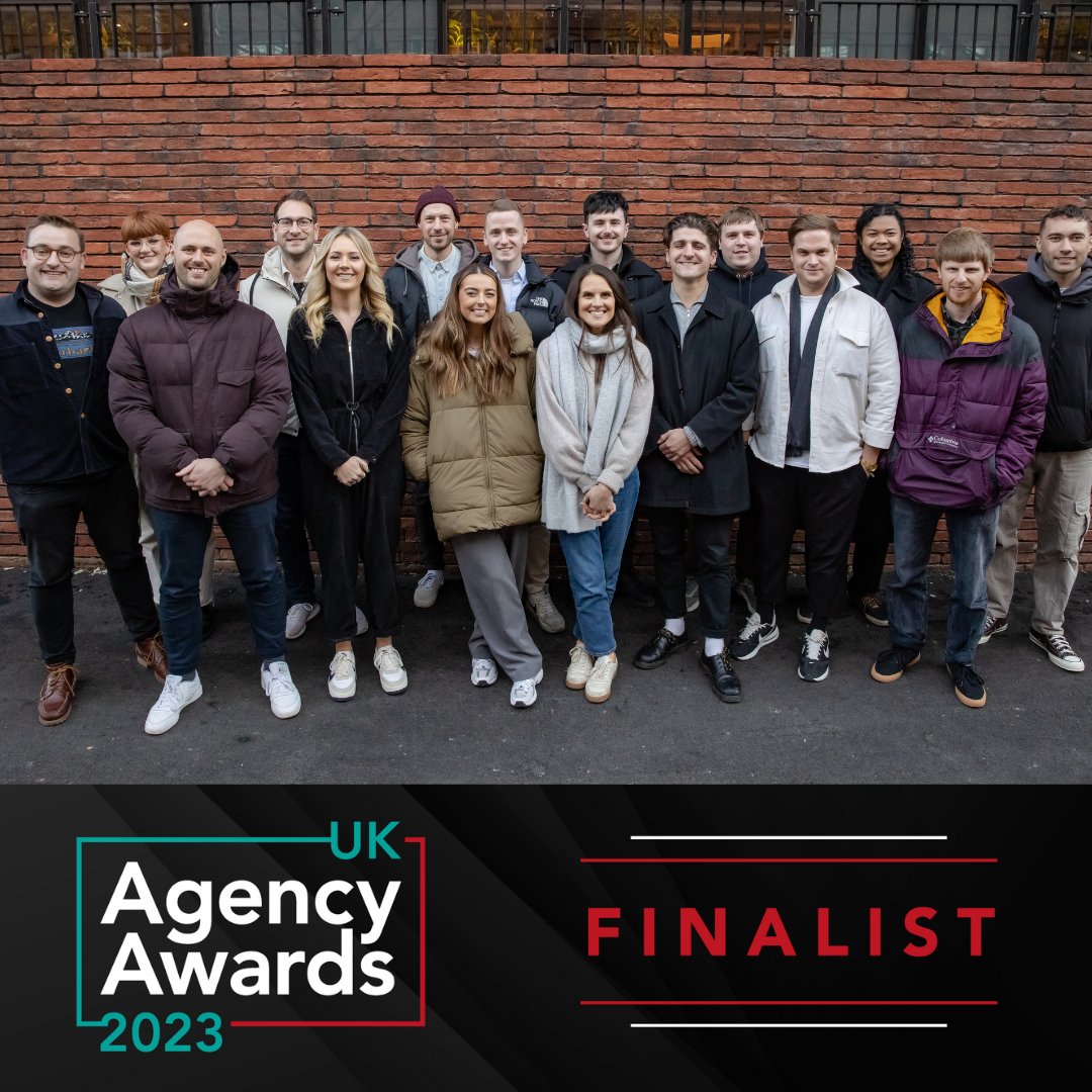 Mustard Media tweet media