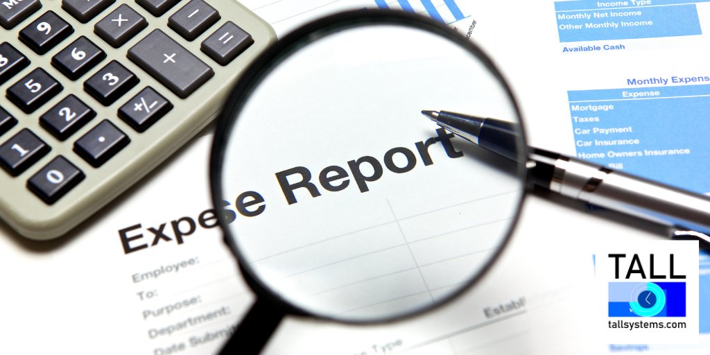 TALLSystemsCorp's tweet image. Quick easy access to your #Emergency Contacts, Prescriptions, X-Rays, Vaccination Records, Travel #Expenses + more. Allow private, secure pre-authorized access to selected data for family members, employers, health team or other—at your discretion.

tallsystems.com/blogs/examples… #B2B