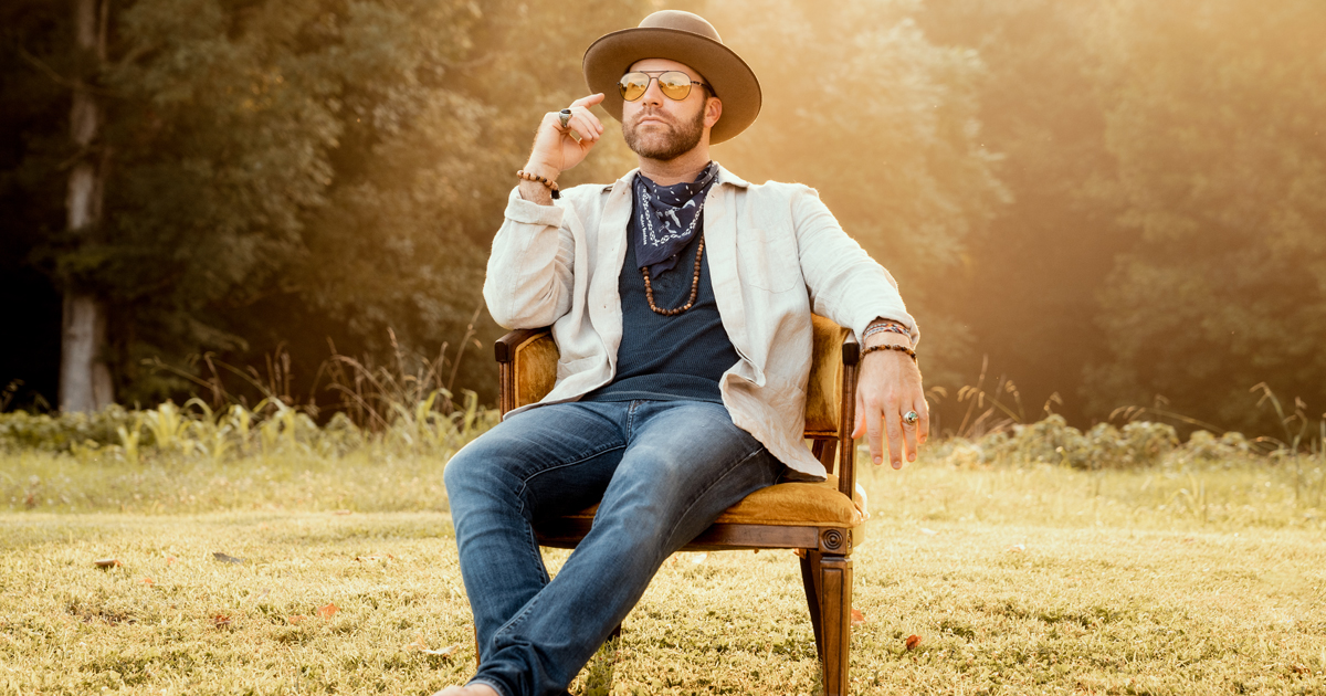 🚨 JUST ANNOUNCED! @DrakeWhite's Benefit for the Brain will be held at the Ryman on August 28 featuring @RandyHouser, @RileyGreenMusic, @jamey_johnson, and other special guests. All proceeds will benefit @StJude, @CreatiVets1, The Opry Fund, and @CPIStemCells and @CHIPSAhospital.