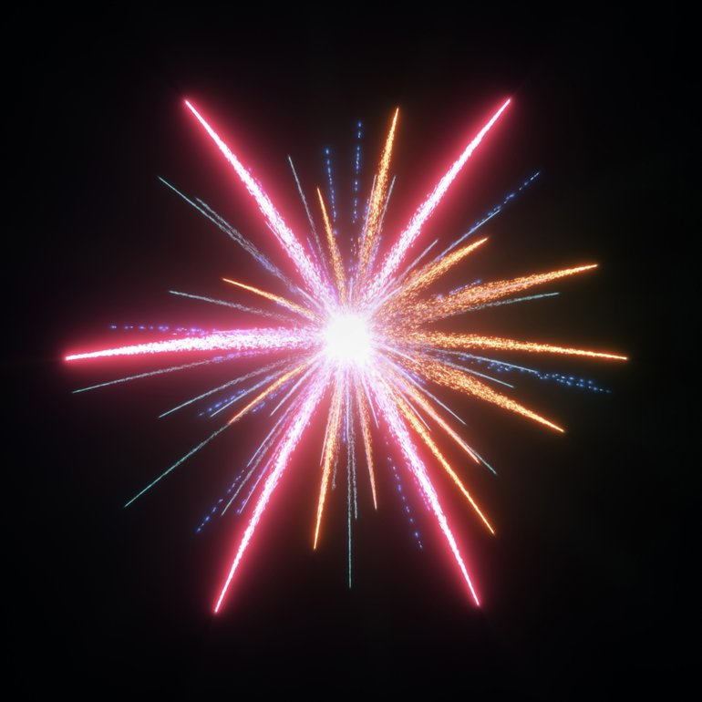 <EXIST> by #EXO has surpassed 2,000,000 streams on MelOn.