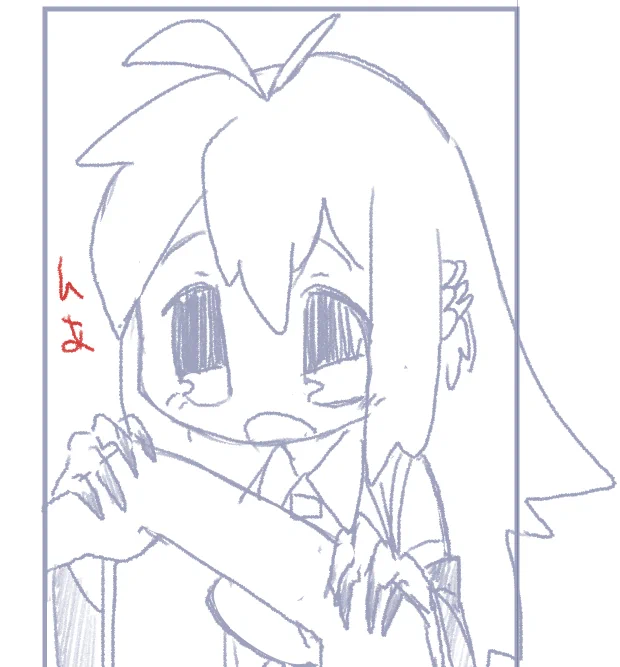 惰眠むさぼってたので今からおげんこ進めようね 