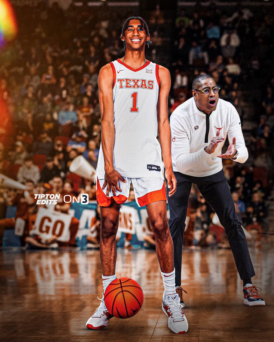pryor_devon's tweet photo. First, I would like to announce that I will be reclassifying up to the class of 2023. Lastly I will be committing to the University of Texas. 🧡🤍  @RodneyTerry @Bzochappell @TexasMBB @ed_haskins @CoachDJ__ @onetimelegends @PSATAcademy https://t.co/IA8bVXgMNm