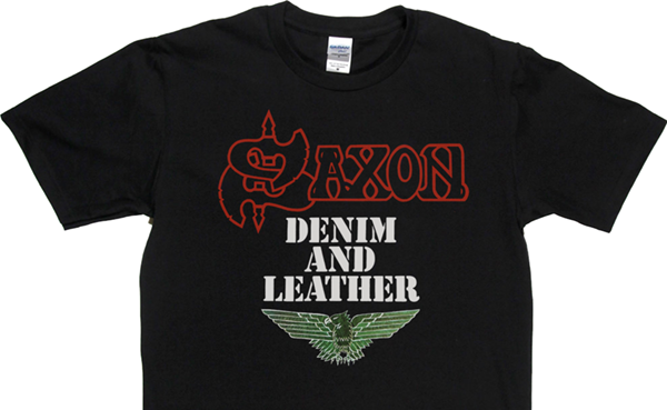 DJTees's tweet photo. Beck Dead Denim &amp; Leather Ltd Edition Tees... New Classic &amp; Obscure Tees this week only Be Bop NY Pop Fest Garcia Wild Man Renaissance Mid West Fest Steve Miller Les Paul Leo Kottke with Blogs on https://t.co/zNQuUiR6G7 https://t.co/AN9yAtP9qb