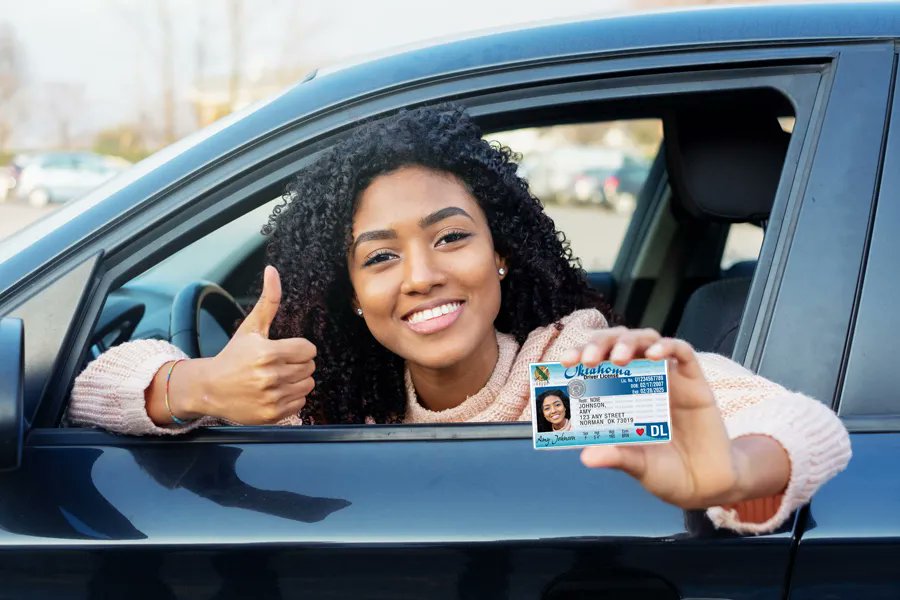 Have you told your loved ones your wishes are regarding organ donation? Don’t miss this important step and tell your family today! Not registered? You can do it online at buff.ly/3JVqNbw