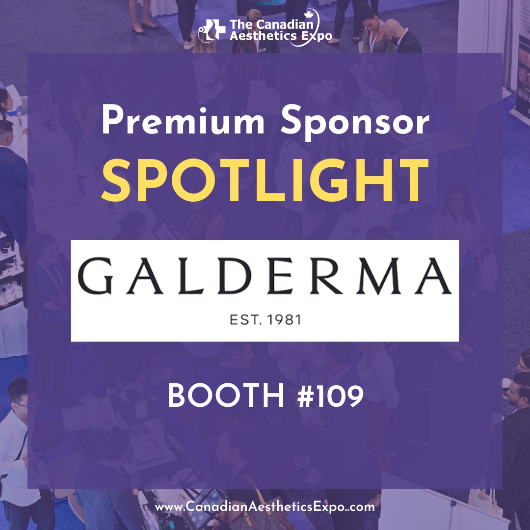 CAMAExpo tweet media