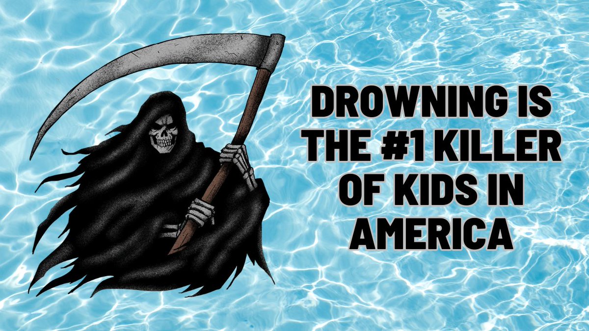 The Swimnerd Newsletter is out! 🌎 Fast Swims Around the World 📰 Drowning #1 Killer of Young Children 📜 Set of the Week 🤡 Swimming Meme of the Week #swimming #watersafety #stopdrowning swimspam.com/p/2023-europea…
