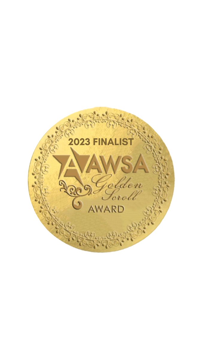 lorettajeidson's tweet photo. My novel PURSUED IN THE WILDERNESS is a finalist in the 2023 AWSA Golden Scroll Award. I am honored to be among so many successful authors.
#harlequin #loveinspiredsuspense #pursuedinthewilderness #lorettaeidson @Tamela_Murray https://t.co/31MEf62Ikd