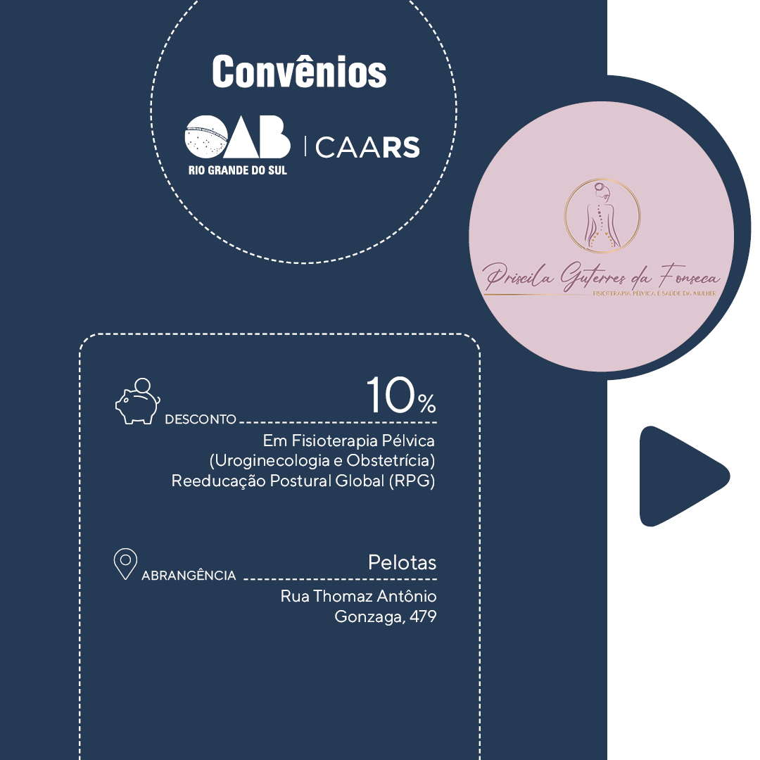 caars's tweet photo. Fica mais fácil cuidar da saúde com descontos dos #ConveniosCAARS:

📍 Os detalhes de cada parceria estão no portal dos #ConveniosCAARS: https://t.co/7xR98hKISg https://t.co/Mt3XA5cCcm