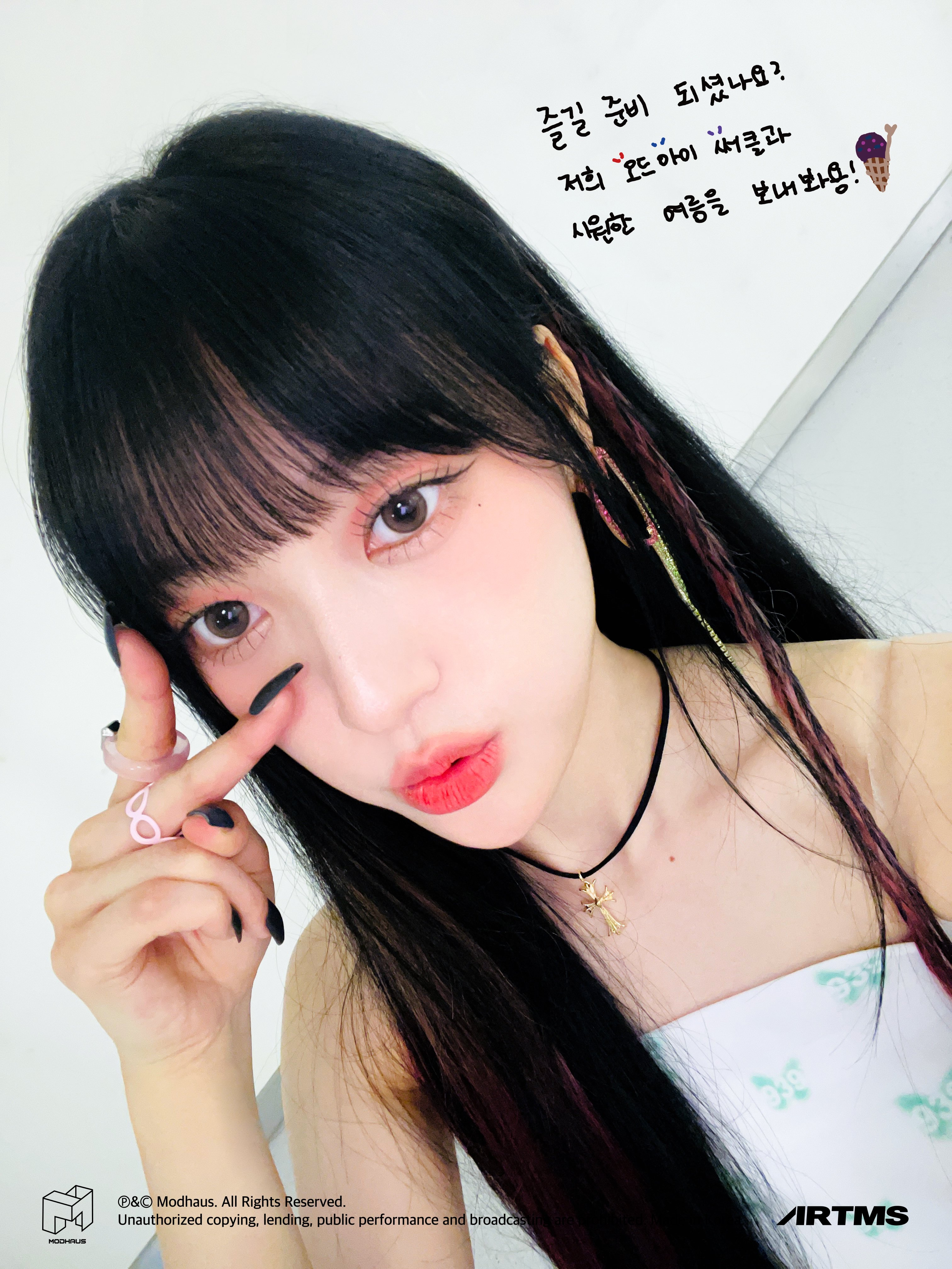 F0rxLFvX0AM6pUn?format=jpg&name=4096x4096