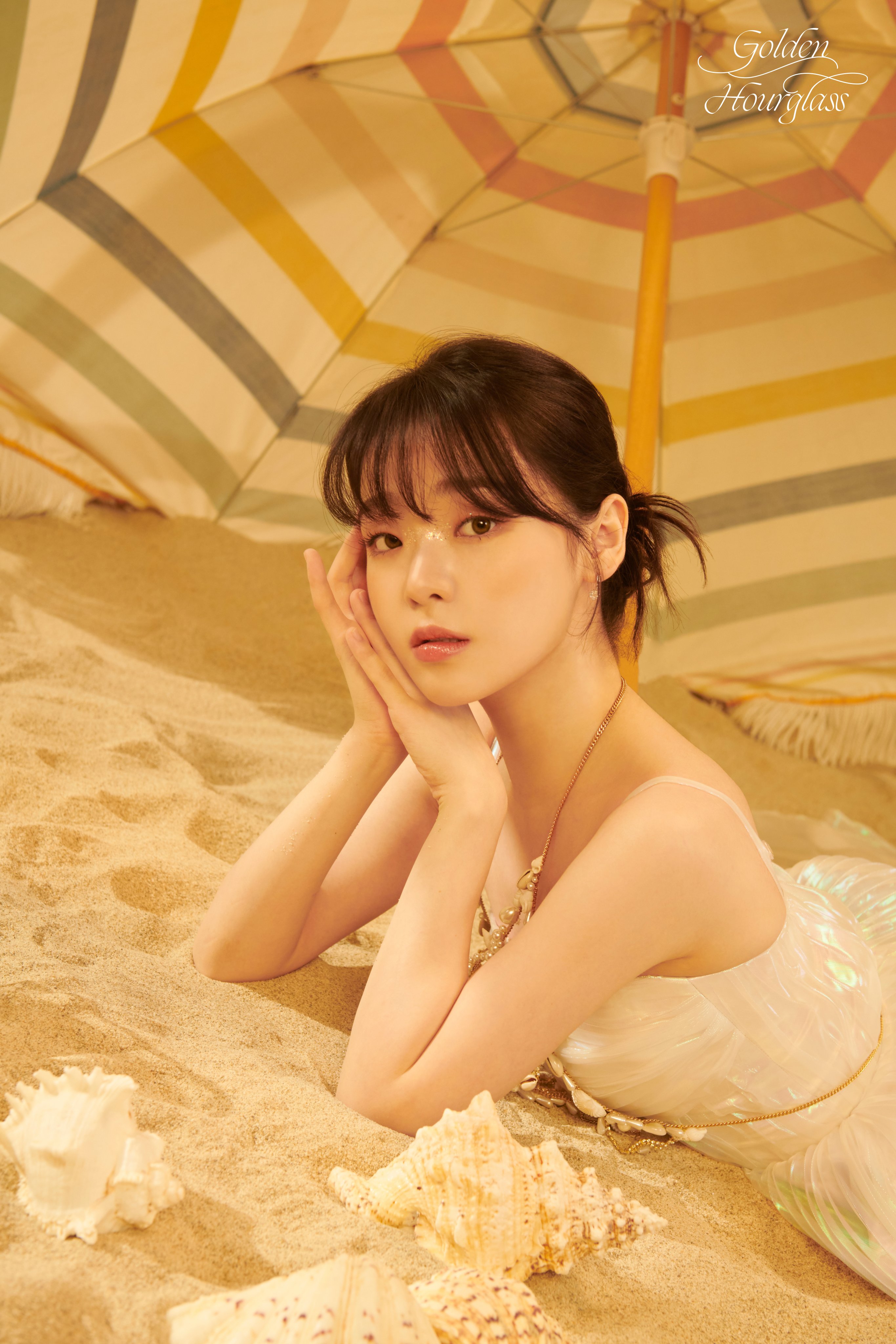 OHMYGIRL_official on X: 