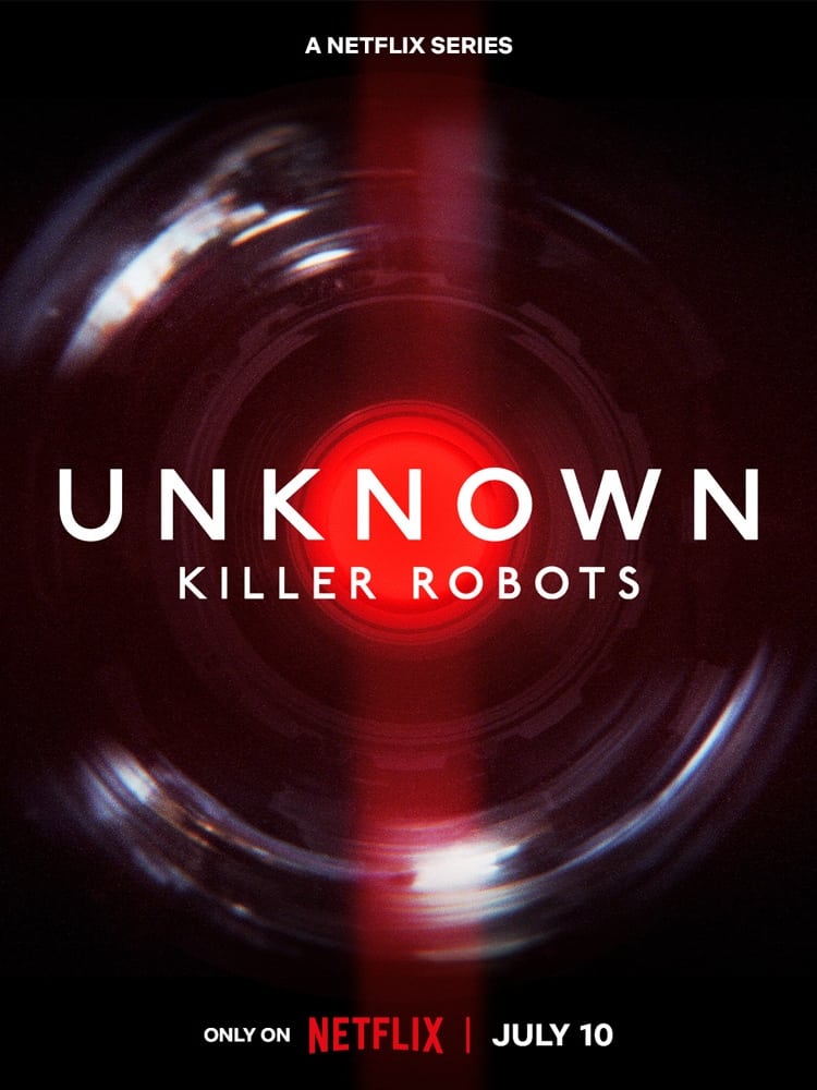 everymovieplug's tweet photo. This new Netflix documentary is worth watching. https://t.co/O1pv8ORKLV