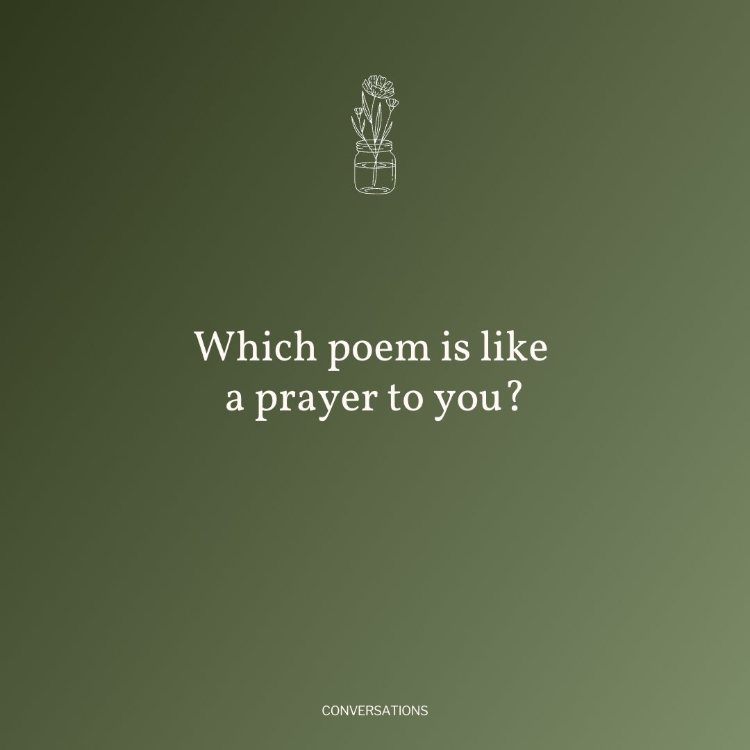 Read A Little Poetry tweet media