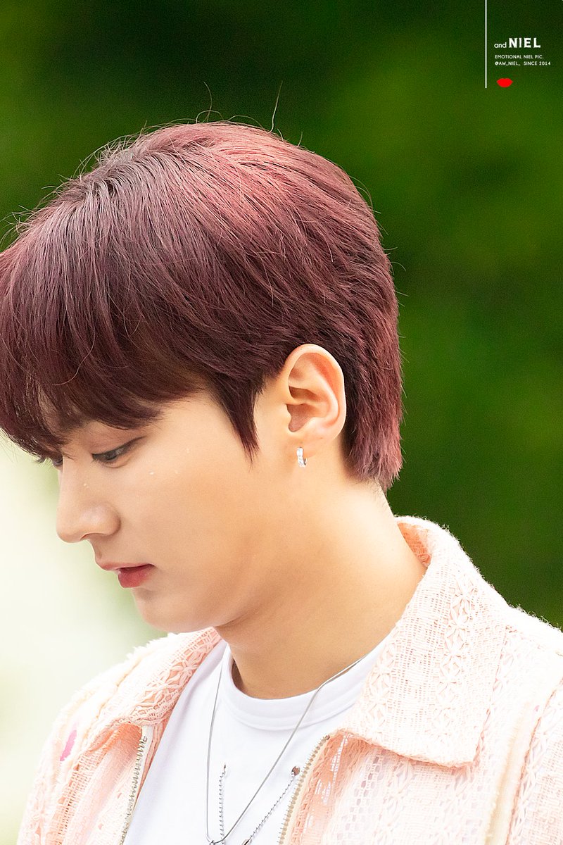 AW_NIEL_'s tweet photo. [💋20230708] 음중미팬
여름의
#TEENTOP #틴탑 #천지 #CHUNJI  
#HWEEK #4SHO
@TEEN_TOP https://t.co/3IsarFfPws