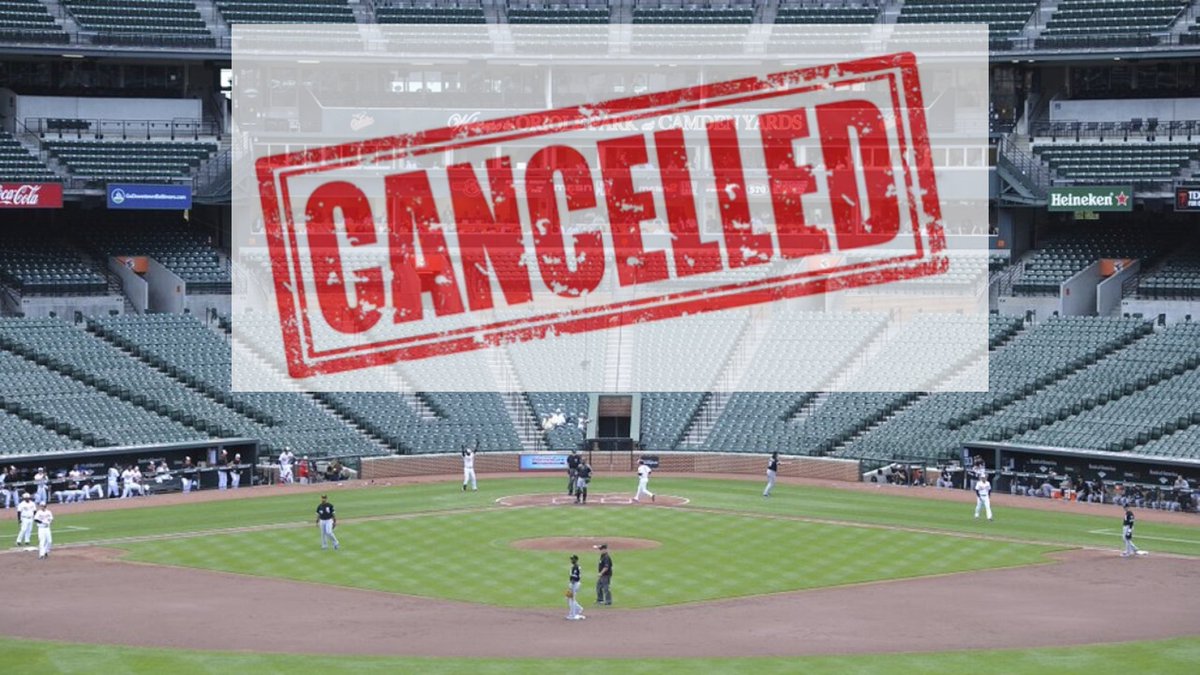 tonyknopp's tweet photo. A blood bath is coming in sports ticket, suite and sponsorship renewals.

Renewals are a trailer of economic pressures. Decisions are made long before the impact shows up to the team - which is contract end date.

For 15+ years, we've had a unique seat at TicketManager where we see what companies are looking to buy and renew in sports and entertainment. This coming renewal season is already spoken for - and it is going to be a rough one for the majority of teams and venues. The worst we've seen since 2008-2010.

Unfortunately, the coming wave of non-renewals isn't due to team performance, customer service, or even demand. It's emotionless cost cutting - like what we just saw at ESPN.
 
Stalwart customers are cutting back on tickets. Honestly, that's been okay for our business as we're adding new customers who want to keep their tickets and use us to justify doing so. But even those new customers are usually just trying to hang onto all the tickets they can. It's a long way from 2015-2019 where we gained new customers who were expanding their holdings aggressively.

So what teams are getting renewed?

1) "Can't cut 'em ever" teams.

You know them and so do I. The biggest names and most embedded in their community. The legacy teams. Yankees, Celtics, Lakers, Spurs, Eagles, Chiefs, Knicks, Braves. If not one of 'those' teams, you're are in the conversation - whether you believe it or not.

2) Teams willing to bet on themselves.

Companies are demanding one year terms from all vendors. Teams doing so are getting renewals, but at the heavy cost of giving up multi-year contracts. It's a bad choice to have to make. Sports buyers understand the multi-year dynamic. Procurement/Finance execs being introduced to the process to do the cutting, however, don't care. In fact, they're paid to break that practice. Consider a 1+3 renewal. Something to help get through 'the now' with a compromise on the second renewal.

Procurement needs wins. So even if you renew them, give them a win they can hang their hat on.

3) Teams allowing re-sale.

Companies told they can't re-sell while they're going through cost-cutting are pissed.* Trust me, they tell us like it's our fault too. One under-performing team told a customer who was about to burn 600 tickets for a game "tough luck." That deal is up next year. I can tell you from being in the room, that's not going to go well. Teams can stand on whatever silly principles they like but is it worth losing the customers over?
 
This renewal season is different. For the first time since 2008-2009, there is competition. Companies are going to cut good and valuable inventory. They are mandated to and it is already decided. They'll give reasons, but it won't matter. Either you're on one side of the cut line or the other.
 
Like the old saying goes: When running from a bear, don't be last.
 
Hopefully the teams adapt quickly- something they've never done in the past.