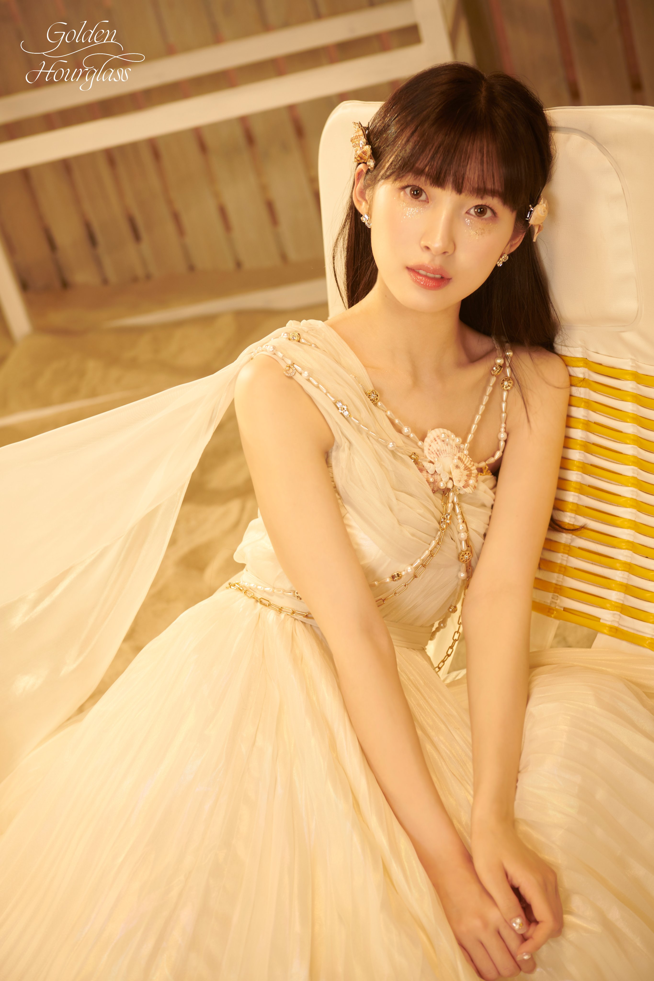 OHMYGIRL_official on X: OHMYGIRL_official on X: