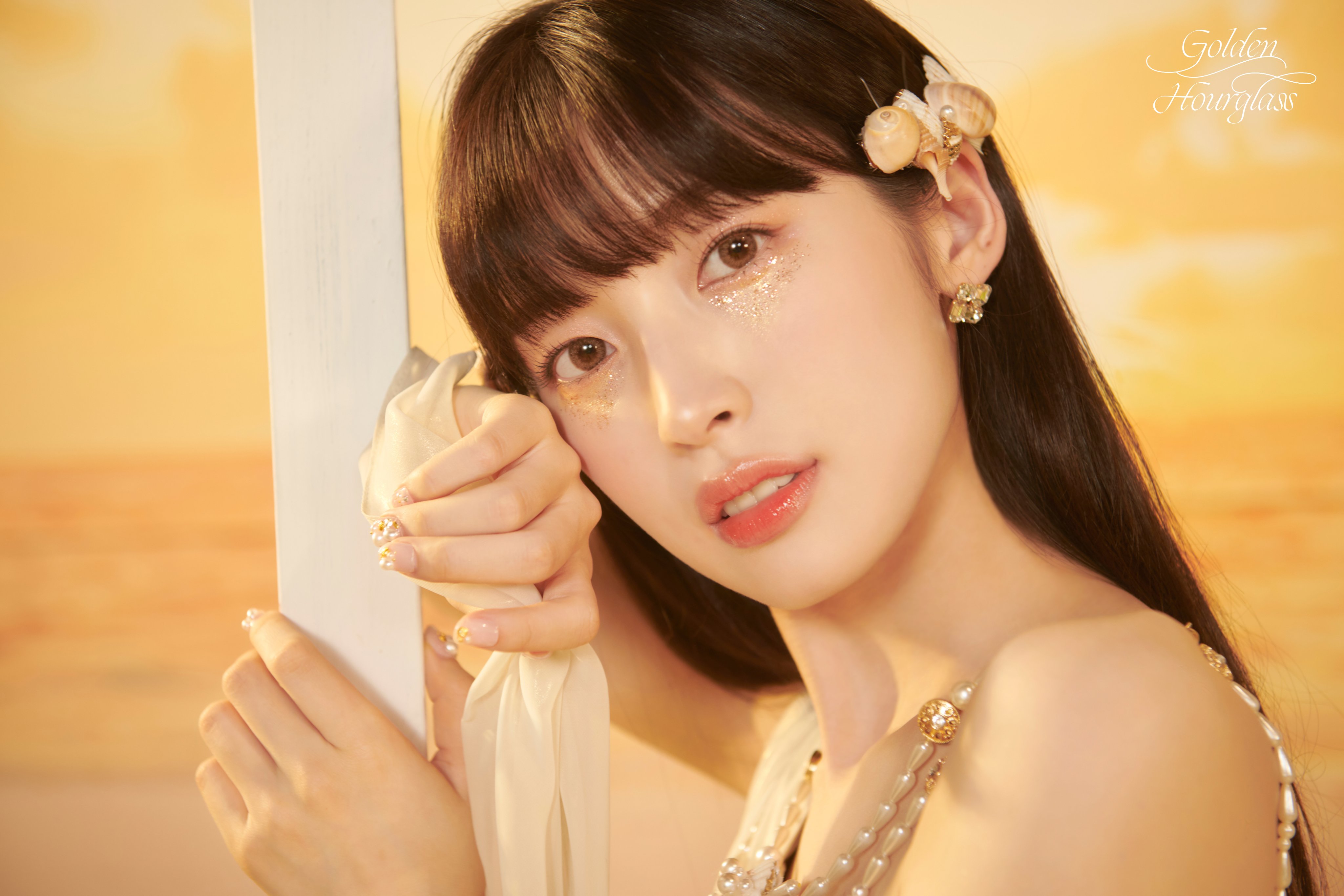 OHMYGIRL_official on X: OHMYGIRL_official on X: