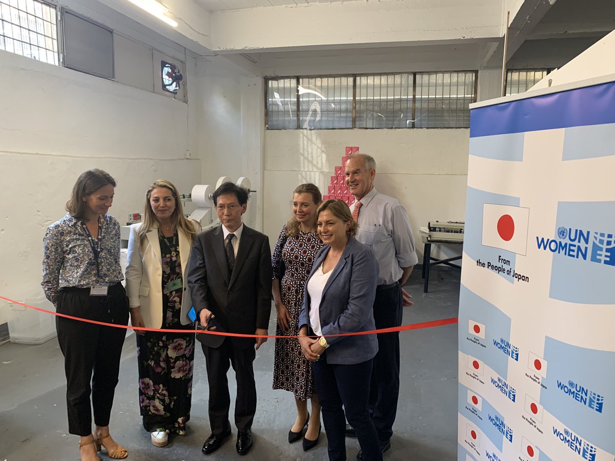 Tom Wilson 🇦🇺🇱🇧 tweet media