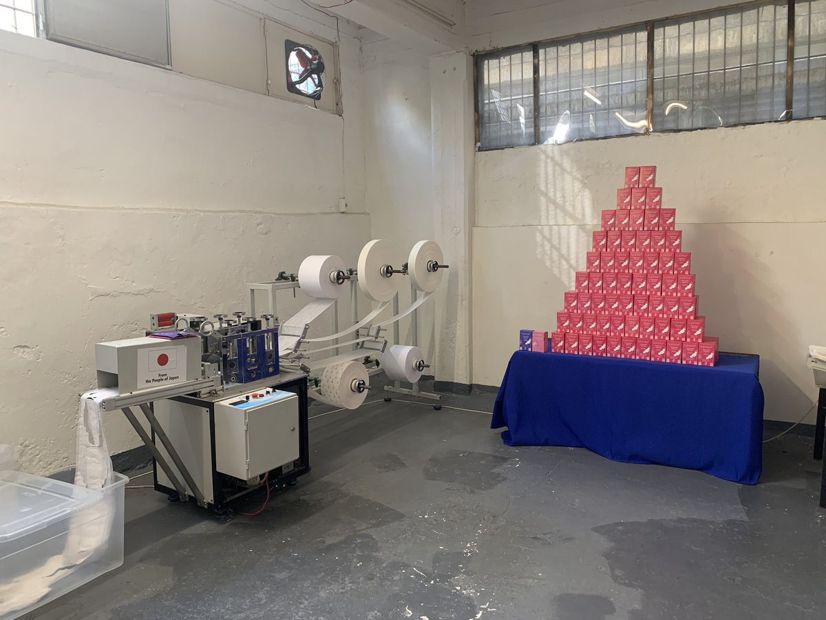 Tom Wilson 🇦🇺🇱🇧 tweet media