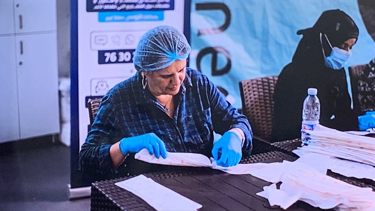 Tom Wilson 🇦🇺🇱🇧 tweet media