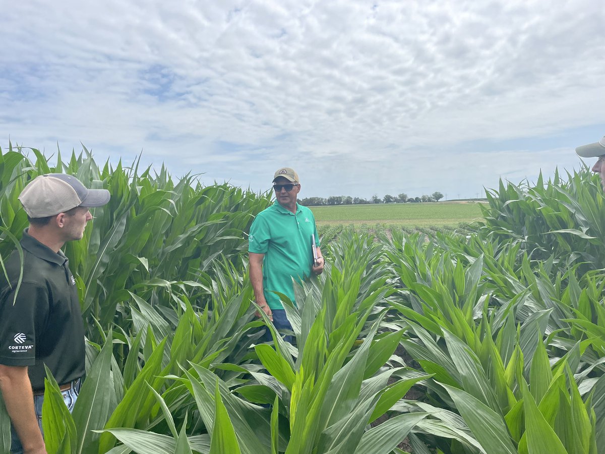 Kevin Keller tweet media