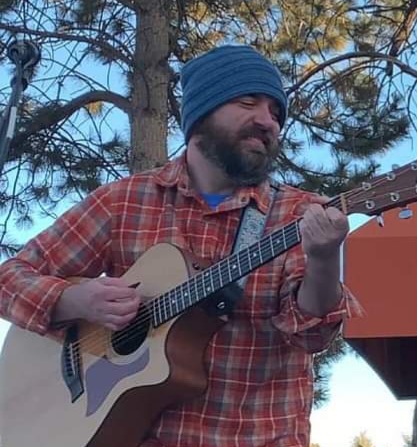 summit_tacos's tweet photo. Just 3 days away! Music w/ Kris - Thursday July 13! https://t.co/gr3Q0ftKNq