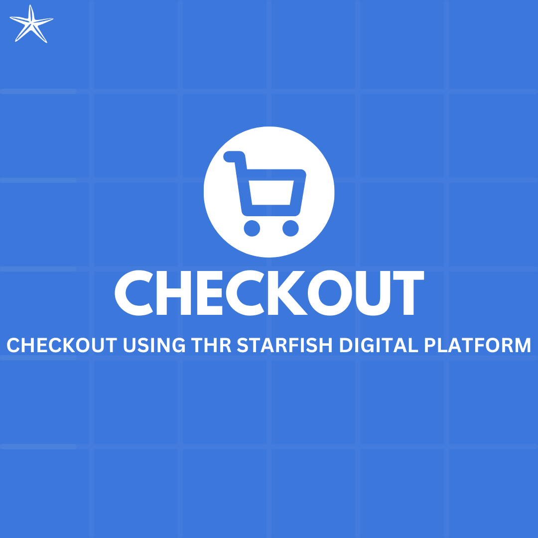 starfishperks6's tweet image. Check out our Three Step process! 👉

#starfish #howitworks #threesteps