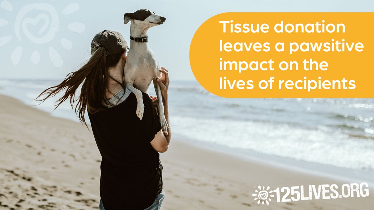 125Lives.org tweet media