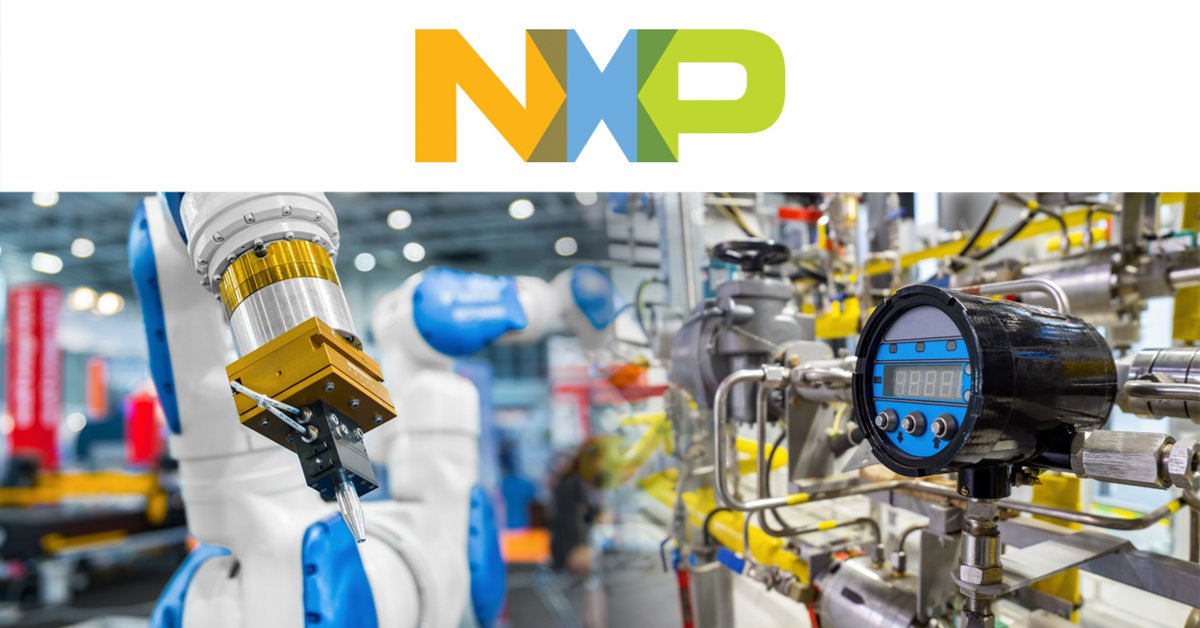 RochesterElec's tweet image. Through our 100% authorized partnership with #NXPSemiconductors, we offer &amp;gt;1.5M NXP sensor solutions covering a wide variety of technologies.

Explore our portfolio here: ➡️ hubs.la/Q01TSpMT0  

#RochesterElectronics #authorizedsemiconductors #semiconductors