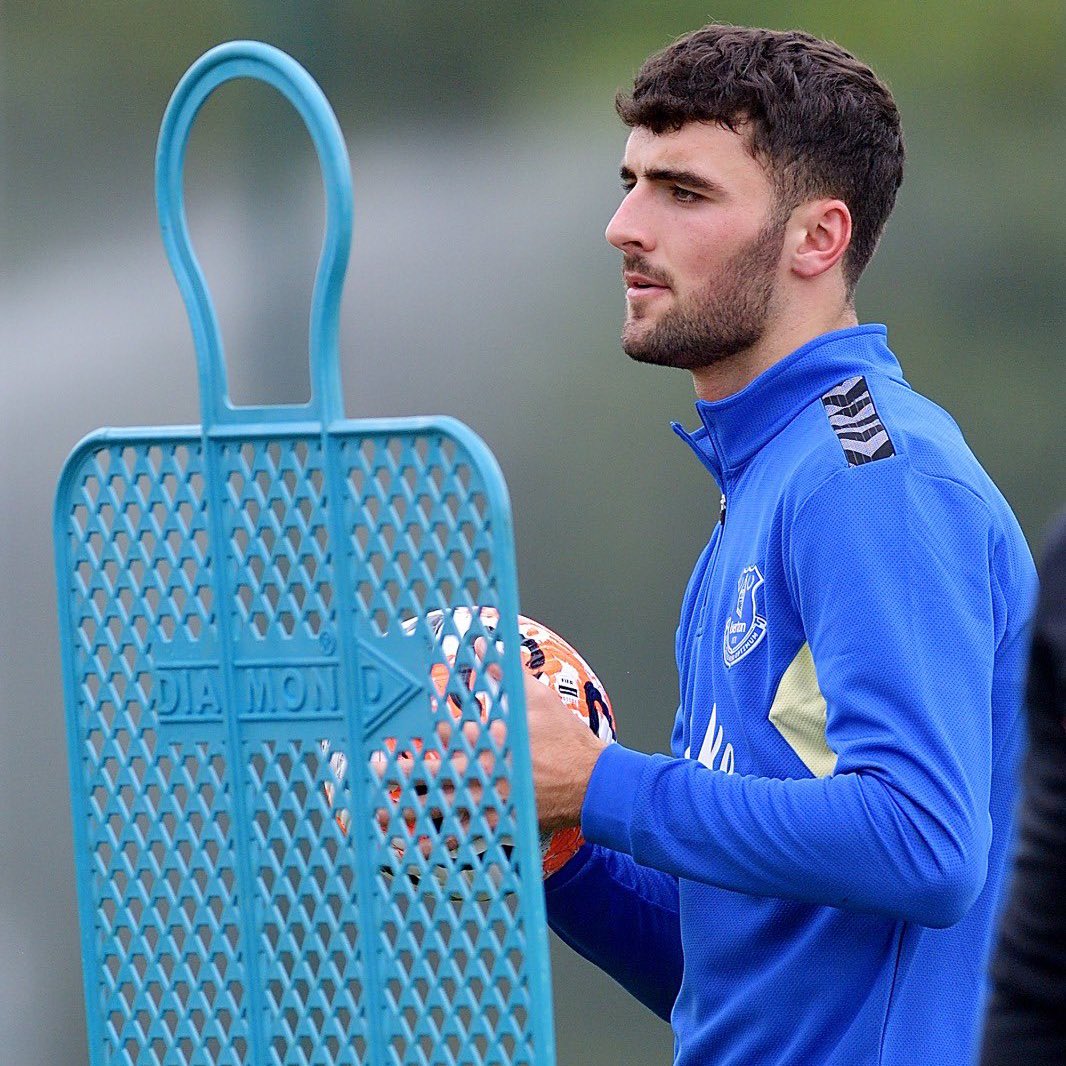 EvertonNewsFeed's tweet photo. 🗞️Everton have discussed the possibly of swapping Striker, Tom Cannon for Blackburn Midfielder, Adam Wharton

(Source - @MailSport ) https://t.co/gzoFm3VA4D