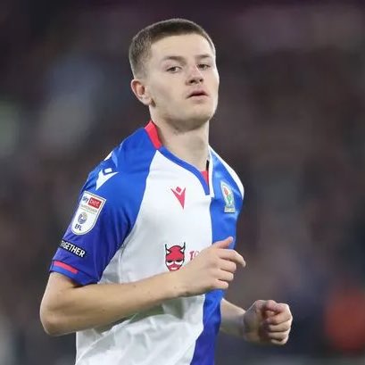 EvertonNewsFeed's tweet photo. 🗞️Everton have discussed the possibly of swapping Striker, Tom Cannon for Blackburn Midfielder, Adam Wharton

(Source - @MailSport ) https://t.co/gzoFm3VA4D