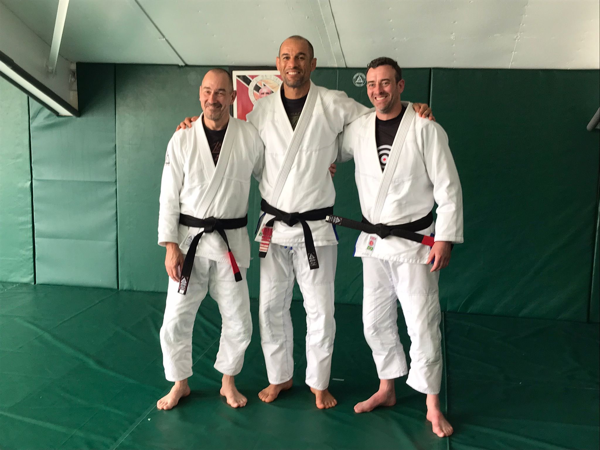 Al bundy black belt cheap