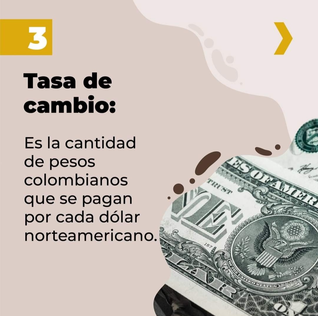 🆕☕🙌🏼🇨🇴 Conoce las tres variables que impactan el precio interno del café en Colombia. #ParaNoPerderse 

#PrecioDelCafé #CaféDeColombia