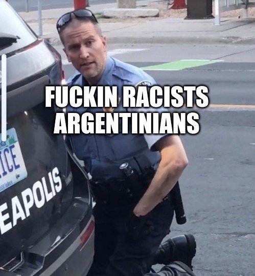 mimi ☆ tweet media