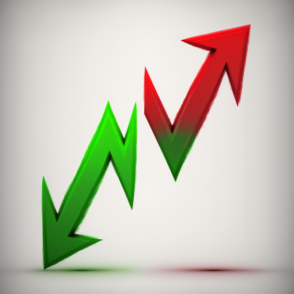YahavRabi's tweet photo. 1/10
we recently discussed the tight labor market in the U.S. and its impact on inflation.
But how do these macro economic factors influence the relatively new and dynamic NFT and Web3 market? 
lets dive in 👇🧵 https://t.co/bqO8wZyoly