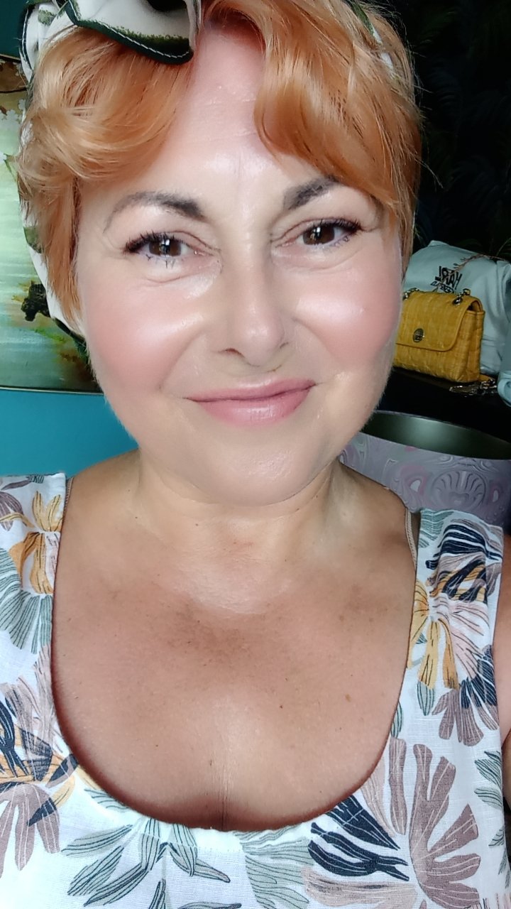 Gilly On Twitter Hi Honey I m Home Https t co cuV7j46OAy Twitter gilly-on-twitter-hi-honey-i-m-home-https-t-co-cuv7j46oay-twitter