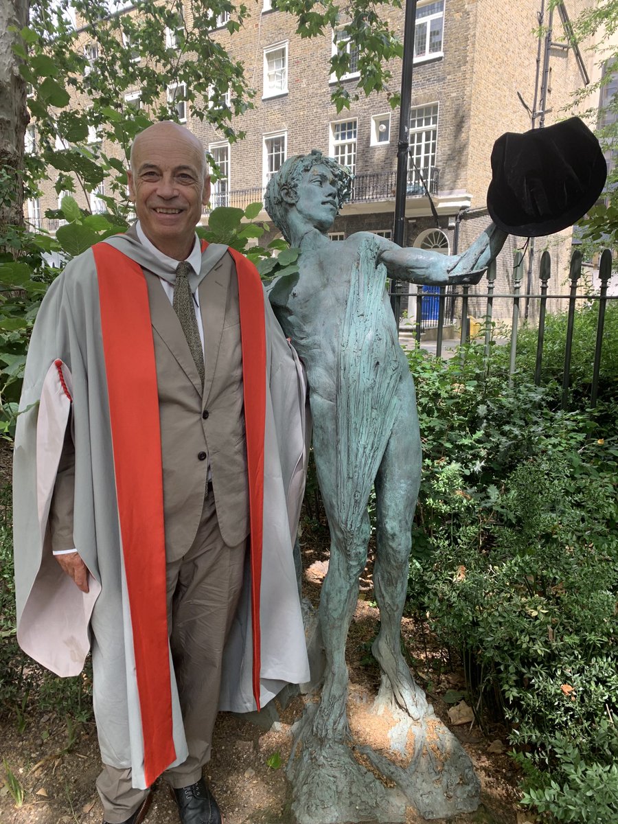 Dr Adam Peter Lang tweet media