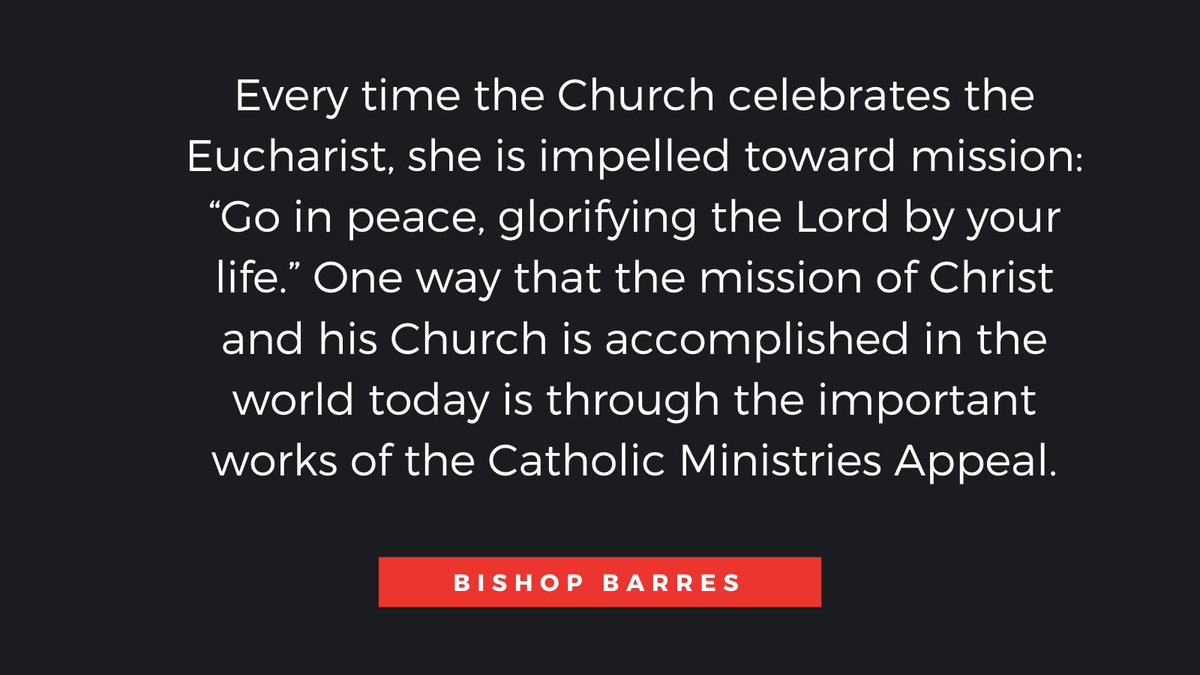 RVCDioceseCMA's tweet image. “Go in peace, glorifying the Lord by your life.”
#DRVC #LongIsland #Eucharist