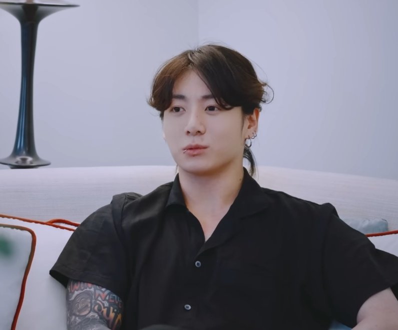 มึง ตายห่ากันให้หมด